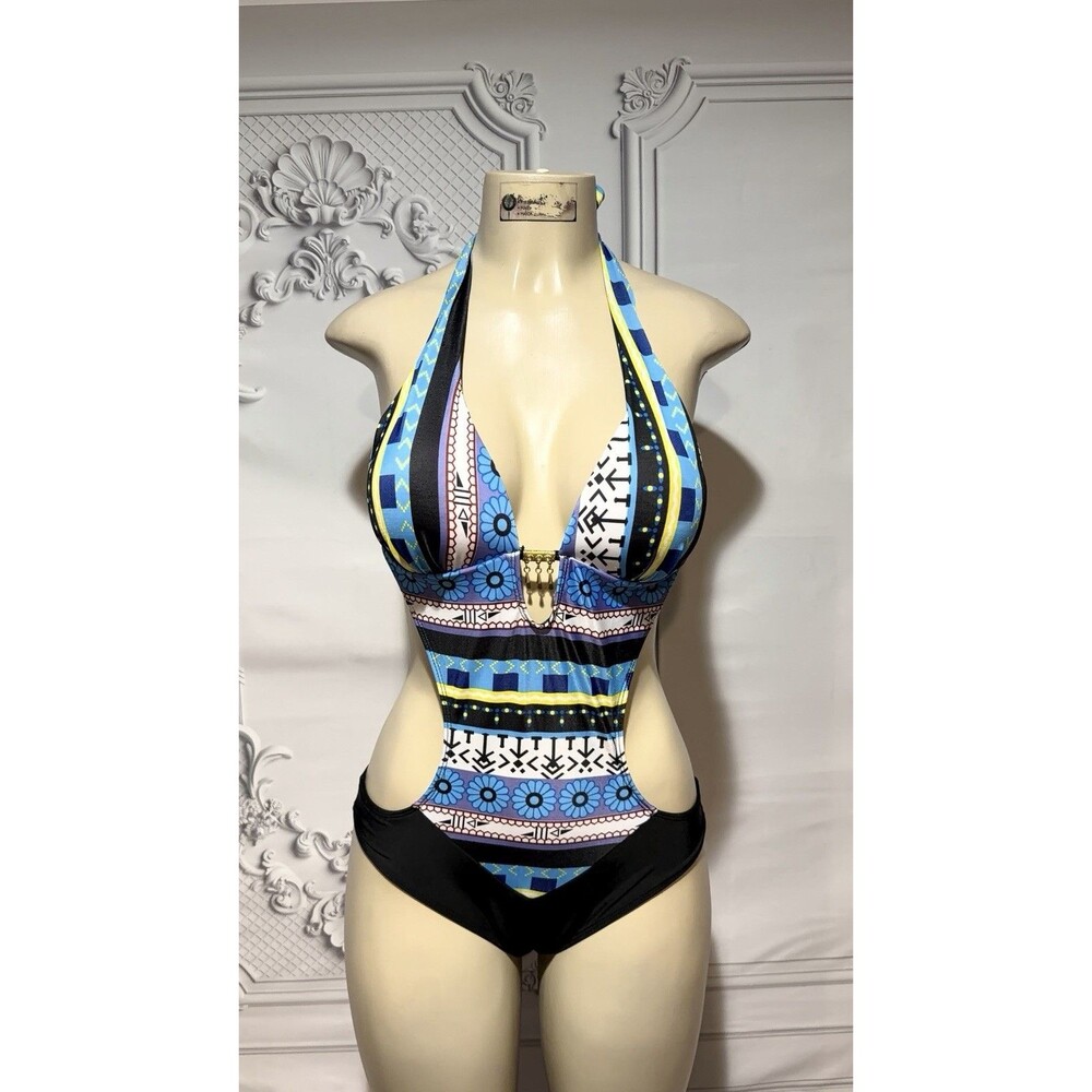 swimsuit for women
